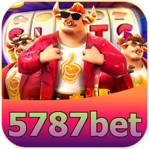 5787bet | Explore um mundo emocionante de jogos online com 5787bet | 5787bet